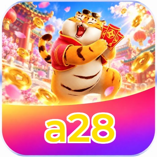 a28 instalar iPhone Safari PWA
