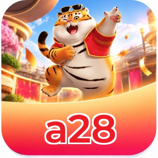 a28 Logo