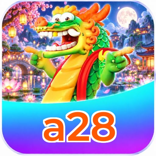 a28 Fortune Tiger FAQ