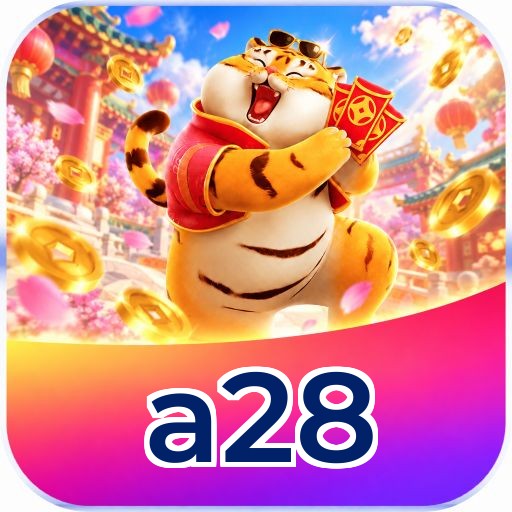 a28 instalar Windows e Mac