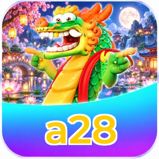 a28 Logo