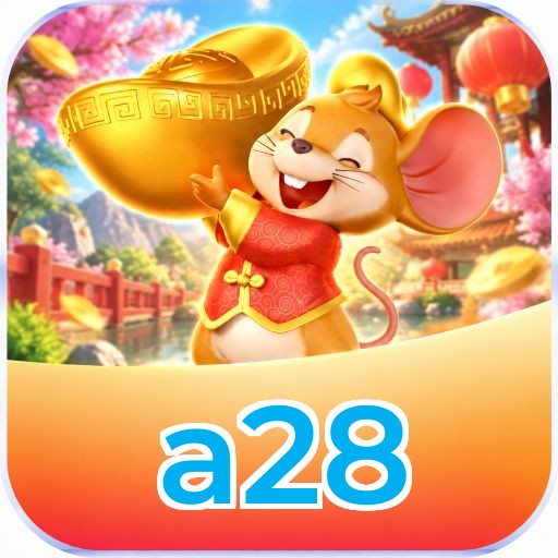 a28 Security Analysis
