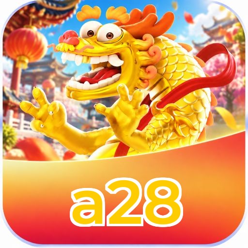 a28 Requirements