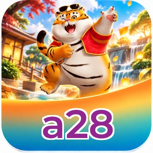 a28 Installation Guide