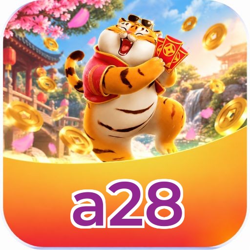 a28 Streaming Quality