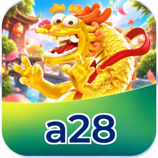 a28 FAQ