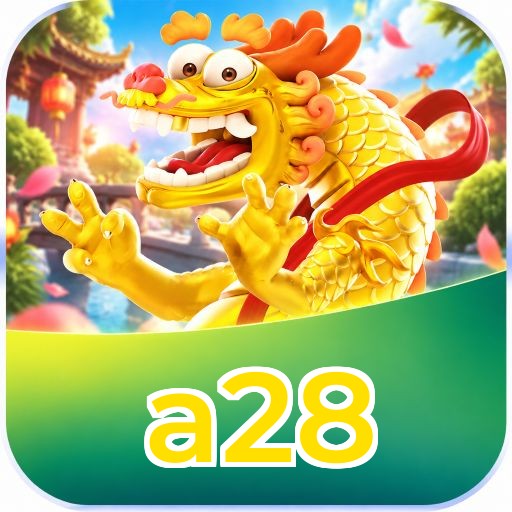 a28 Jogos Exclusivos