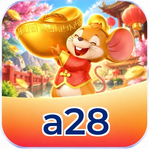 a28 Win FAQ