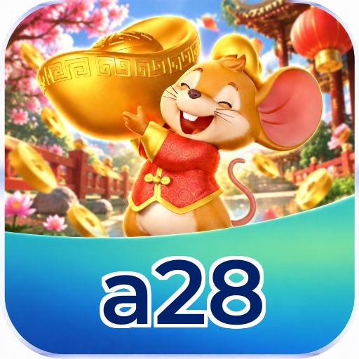 a28 Live Games
