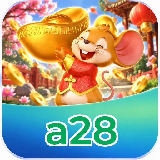 a28 2FA