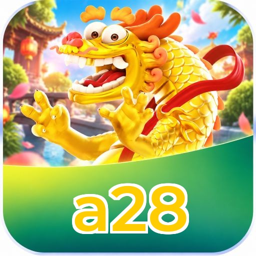 a28 App FAQ