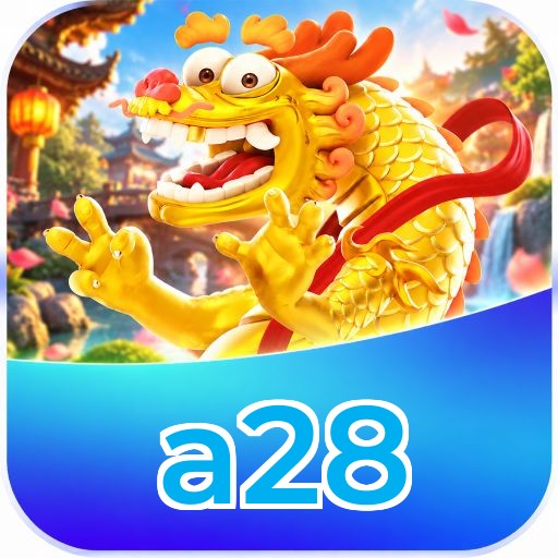 a28 Logo