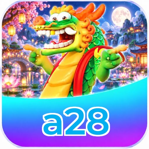 a28 Security