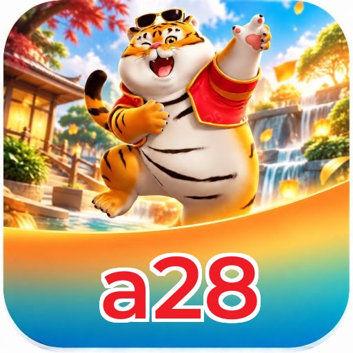 a28 Logo