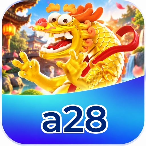 a28 Telegram