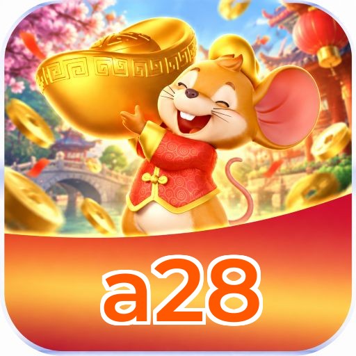a28 Logo