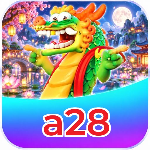 a28