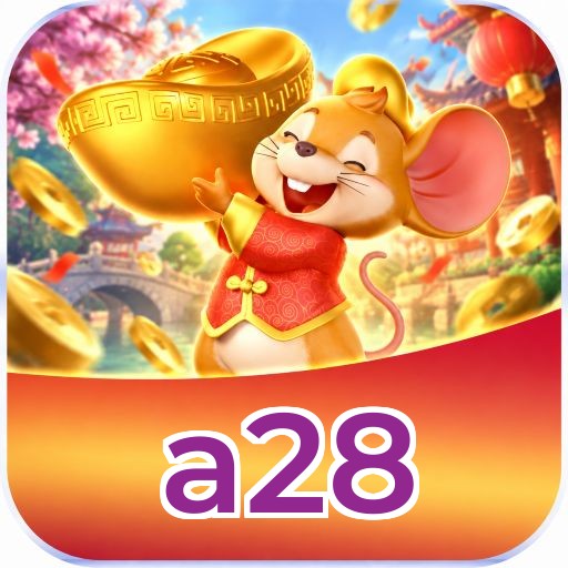 a28 Top Slots