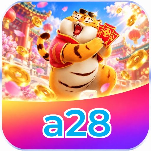 a28 Responsible Gaming