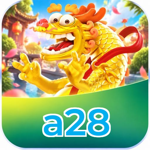 a28 Logo