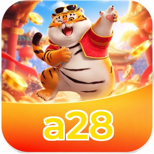 a28 Facebook Page