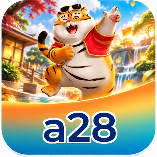 a28 Bet FAQ