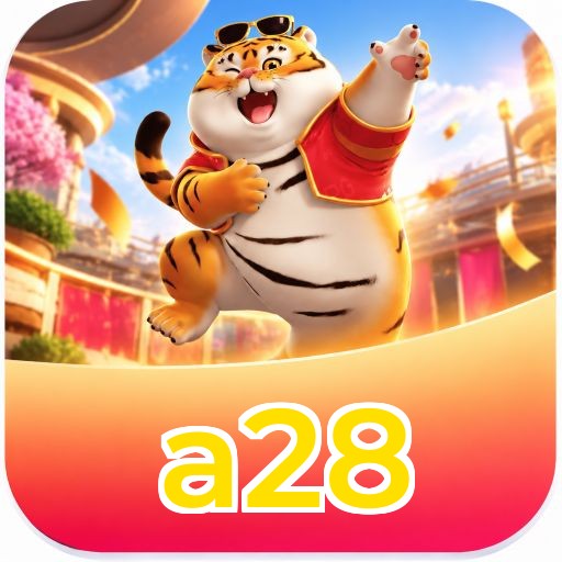 a28 Slot FAQ