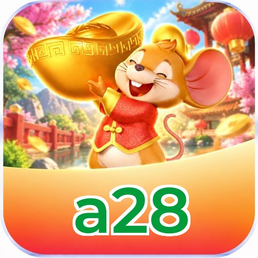 a28 Final Verdict