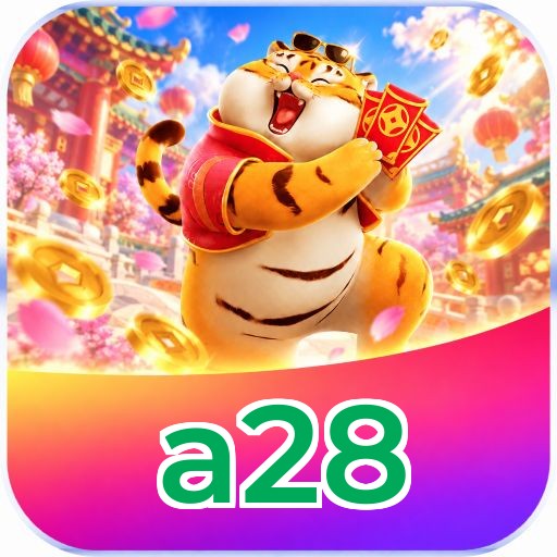 a28 System Requirements