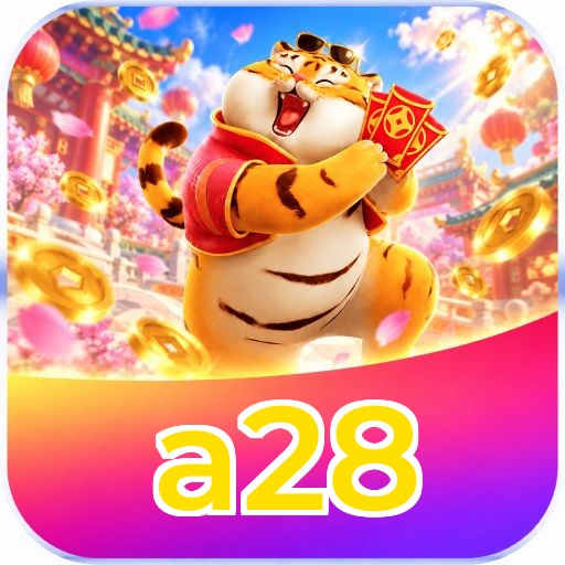 a28 VIP Program