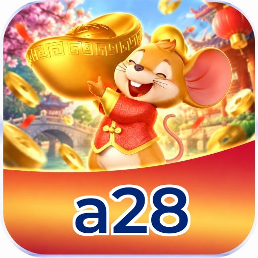 a28 Logo