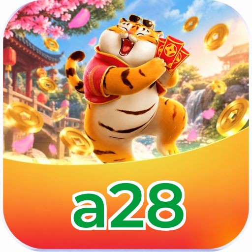 Baixar a28 Android