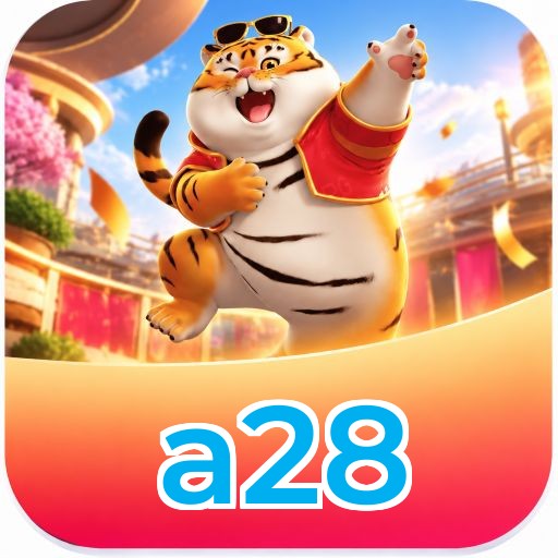a28 Cashback