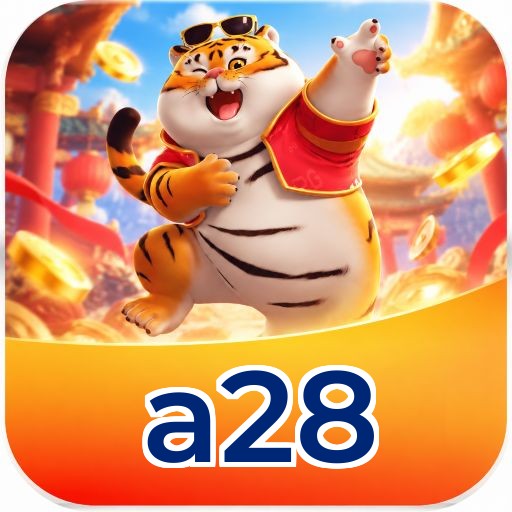 Baixar a28 iPhone