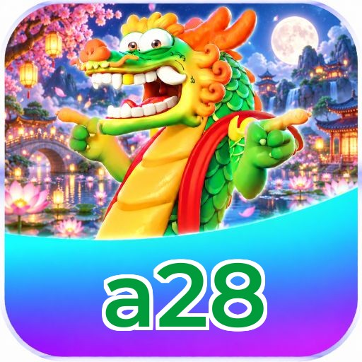 a28 Estratégias Lottery