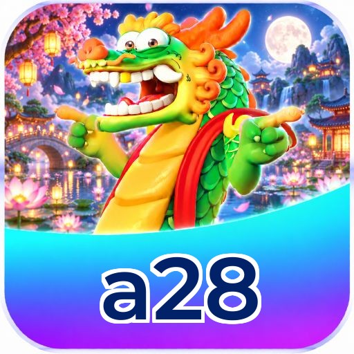 a28 Logo