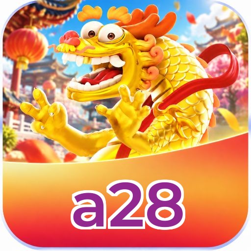 a28 Logo