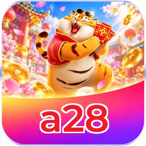 a28 Telegram FAQ