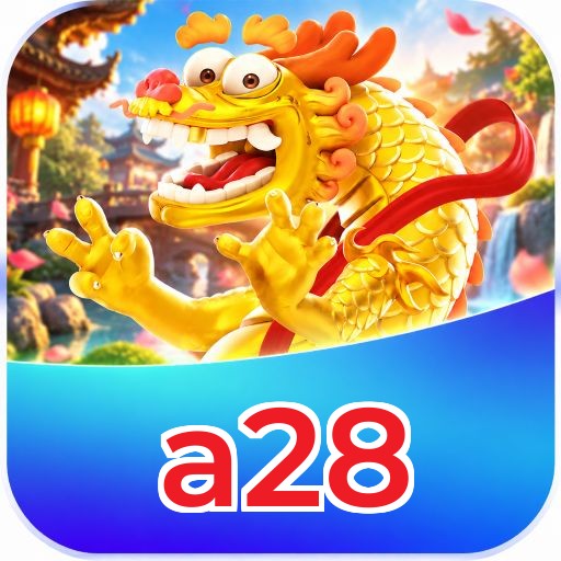a28 FAQ