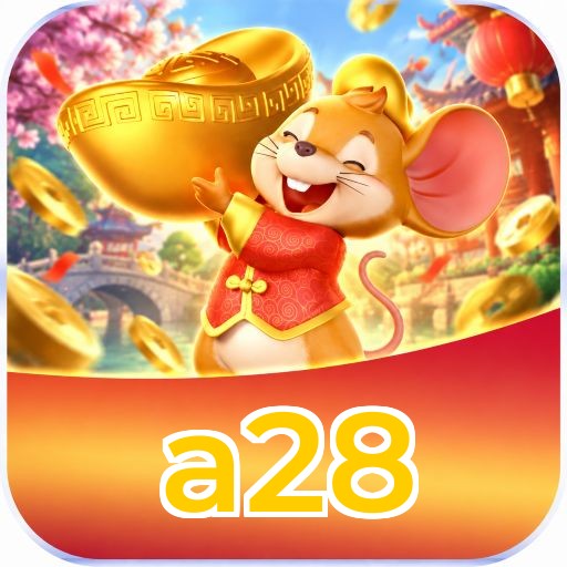a28 Logo