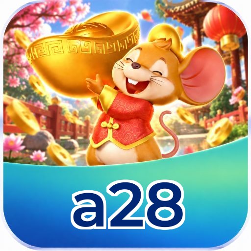 a28 Logo
