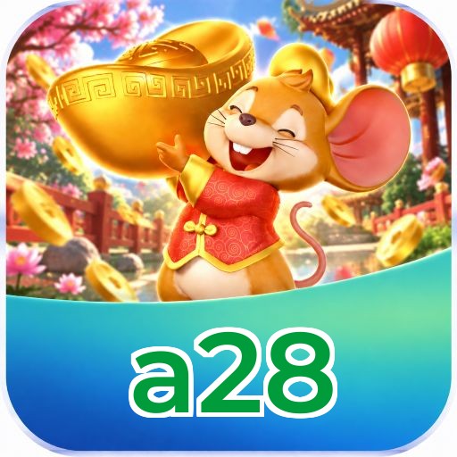 a28 Betting Limits
