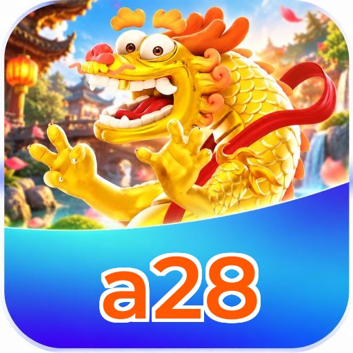 a28 Version History