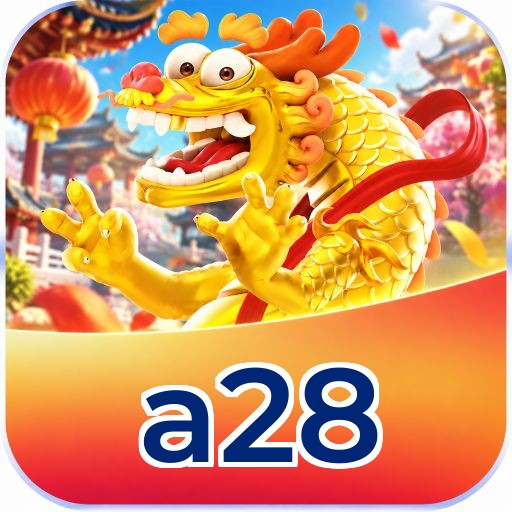 a28 Estratégias Slots