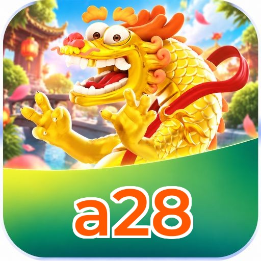 a28 Download Speed
