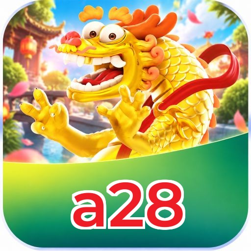 a28 Logo
