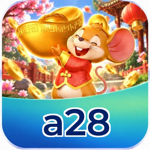 a28 Logo