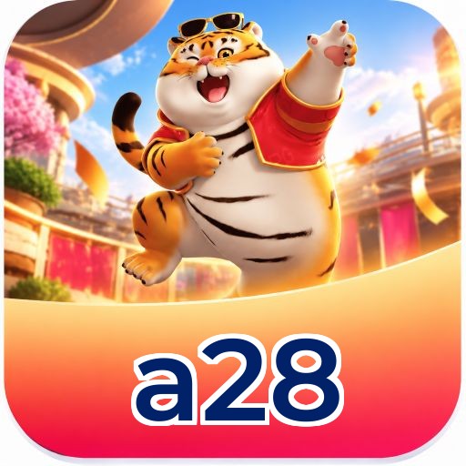 a28 Bet Types