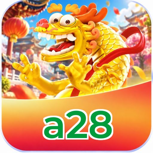 a28 Logo