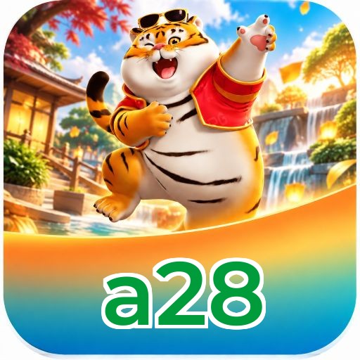 a28 Performance